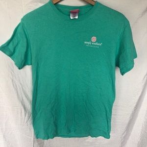 Simply southern t-shirt